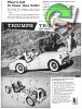 Triumph 1959 6.jpg